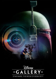 Disney-Gallery-Star-Wars-The-Book-of-Boba-Fett-2022