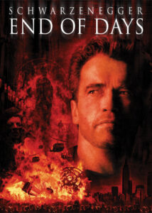 End-of-Days-1999