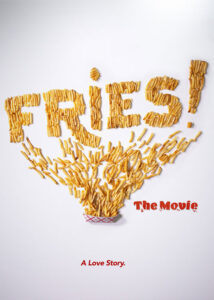 Fries-The-Movie-2022
