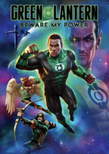 Green-Lantern-Beware-My-Power-2022