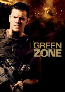 Green-Zone-2010