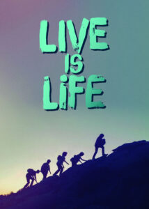 Live-Is-Life-2021