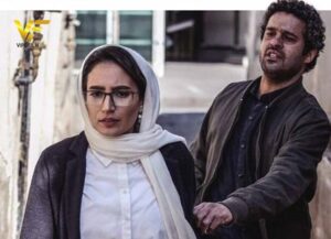 دانلود فیلم ایرانی مجبوریم 