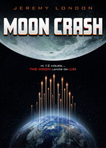 Moon-Crash-2022