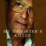 My-Daughters-Killer-2022