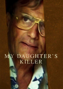 My-Daughters-Killer-2022
