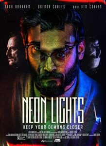 Neon-Lights