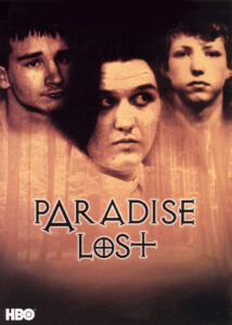 Paradise-Lost-The-Child-Murders-at-Robin-Hood-Hills-1996