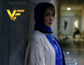 دانلود فیلم ایرانی پیتوک 