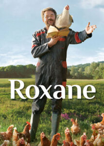 Roxane-2019