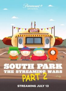 South-Park-The-Streaming-Wars-Part-2