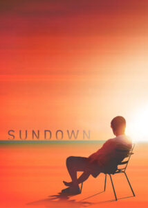 Sundown-2021