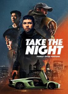 Take-the-Night