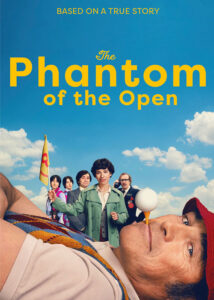 The-Phantom-of-the-Open-2021