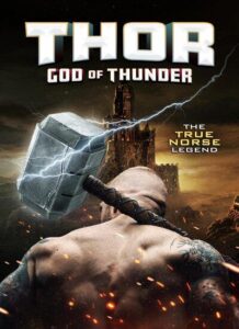Thor-God-of-Thunder