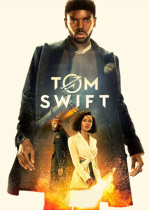 Tom-Swift-2022