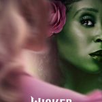 دانلود فیلم شرور Wicked 2024