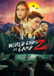 World-Ends-at-Camp-Z-2021