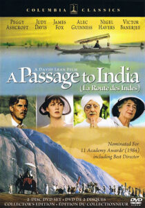 A-Passage-To-India-1984