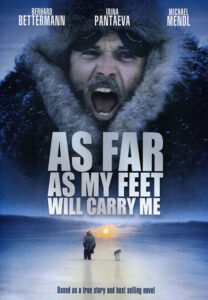 As-Far-As-My-Feet-Will-Carry-Me-2001