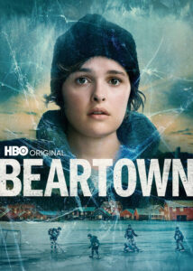 Beartown-2020