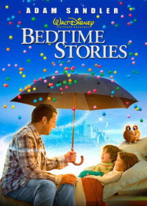 Bedtime-Stories-2008