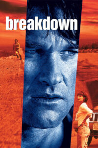 Breakdown-1997