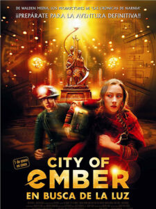 City-of-Ember-2008
