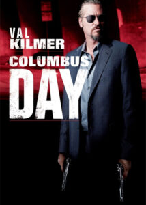 Columbus-Day-2008