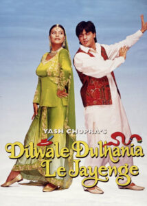 Dilwale-Dulhania-Le-Jayenge-1995