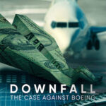 Downfall-The-Case-Against-Boeing-2022