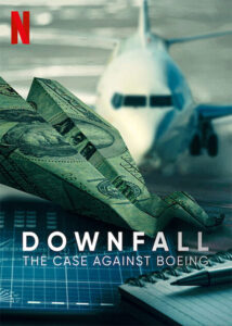 Downfall-The-Case-Against-Boeing-2022