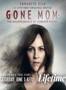 Gone-Mom