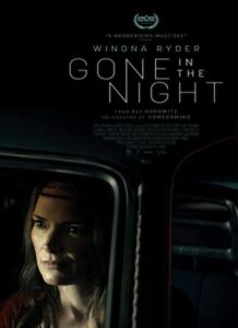 Gone-in-the-Night