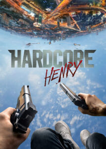 Hardcore-Henry-2015