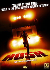 Hush-2008