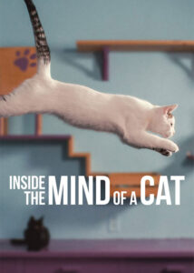 Inside-the-Mind-of-a-Cat-2022