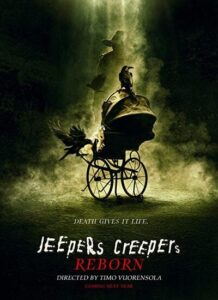 Jeepers-Creepers-Reborn