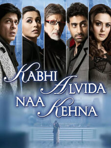 Kabhi-Alvida-Naa-Kehna-2006