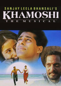 Khamoshi-the-Musical-1996