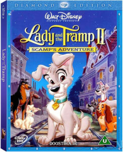 Lady-And-The-Tramp-II-Scamps-Adventure-2001