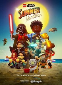 Lego-Star-Wars-Summer-Vacation