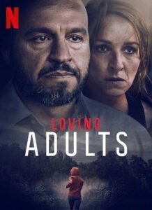 Loving-Adults