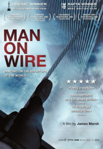 Man-on-Wire-2008