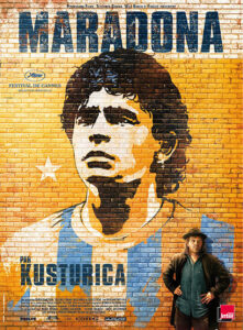 Maradona-by-Kusturica-2008
