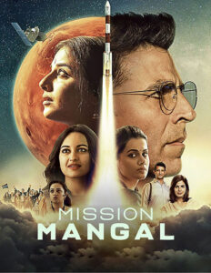 Mission-Mangal-2019