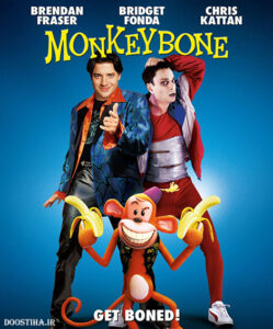 Monkeybone-2001