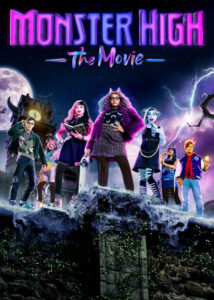 Monster-High-The-Movie-2022