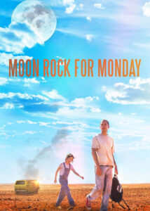 Moon-Rock-for-Monday-2020