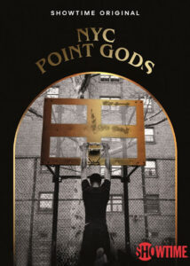 NYC-Point-Gods-2022